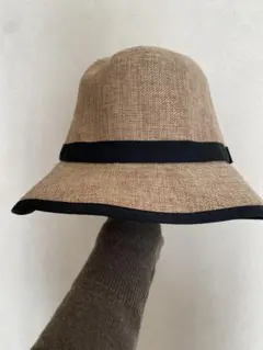 THE NORTH FACE | ハイクハット Lサイズ