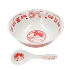✳︎シティーハンター✳︎限定どんぶり✳︎天下一品✳︎ - メルカリ