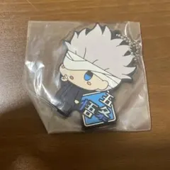 呪術廻戦 五条悟 釘崎野薔薇 虎杖悠仁