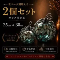 2026年最新】浮き玉 北の人気アイテム - メルカリ