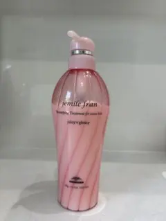 ジェミールフラン　ジューシー＆グロッシーのサムネイル