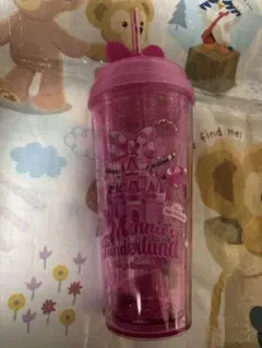 夢はニート様 リクエスト 3点 まとめ商品