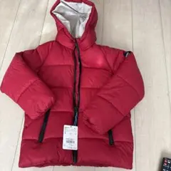 マーキーズ　ダウン　ペアマノン　デビロック　韓国子供服　ブランシェス