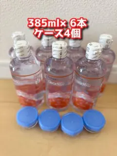 Item thumbnail for item f74ece7b-1e1f-48fa-b289-1374e94a05c1