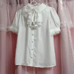 Item thumbnail for item cc622c39-7f9d-470a-ab56-759344f4a1fd