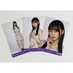 2026年最新】鈴木絢音生写真の人気アイテム - メルカリ