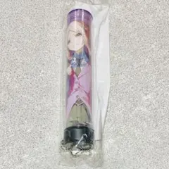 プロセカ 6th感謝祭 ペンライトチューブ　暁山瑞希　ニーゴ