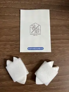 Item thumbnail for item 7cc3effc-c659-4c8a-be3a-7975e0d5ec71