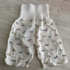 Item thumbnail for item fddacba9-b3d0-473d-b3c2-3570222b260f