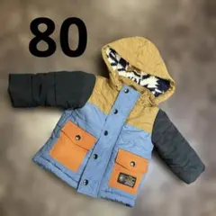 Item thumbnail for item 74dc3245-7e17-4d8d-8c2d-d137e901b2e6