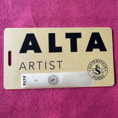 Item thumbnail for item b304b4d2-1040-4650-ab48-2e7441e33650