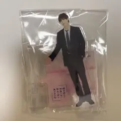 2026年最新】簡秀吉 アクスタの人気アイテム - メルカリ