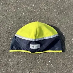 GAP OLDGAP ニット帽 ビーニー y2k cityboy タグ付き新品