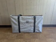 ogawa オガワ 3 High&Low Table II 1993　テーブルのサムネイル