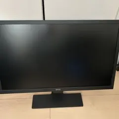 GL2480 BenQ 24インチのサムネイル