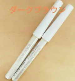 Item thumbnail for item 79c6a037-c855-4970-a44c-0a5259a3a228