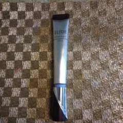 エリクシールレチノパワーリンクルクリームba L 22g