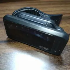 Item thumbnail for item deea0f9c-5bcd-45b9-82d1-7f103d785ab1