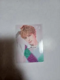 INI 尾崎匠海 トレカ タワレコ