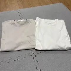 Item thumbnail for item d923f157-7039-4330-b94a-47f4e0f6c5b7