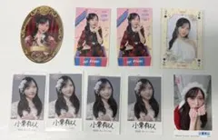 2026年最新】小栗有以 チェキの人気アイテム - メルカリ