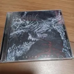 analrapeyou666semen様 リクエスト 2点 まとめ商品