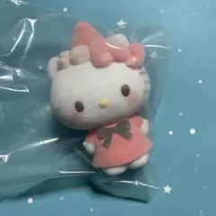 サンリオおともだちどーる2 ハローキティ