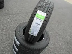ビアンテ等サマータイヤ COLO H02 205/60R16 96VXL - メルカリ