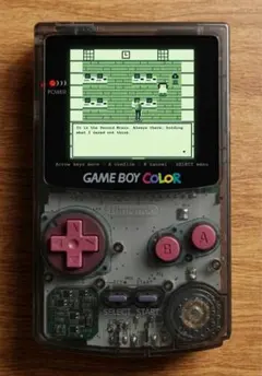 希少 ポニー40 ジャレコ JALECO アップライト筐体 基板 レトロゲーム