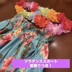 Item thumbnail for item 77fe6eed-419f-4156-8006-c5f7a1050524