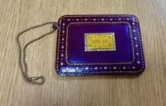 ANNA SUI アナスイ パスケース