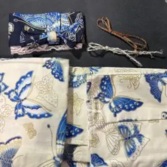 Item thumbnail for item de5a11c8-6710-4da2-b6dc-169641cd62e6