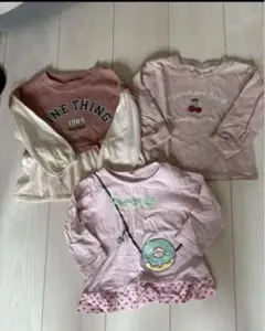 専用出品です。