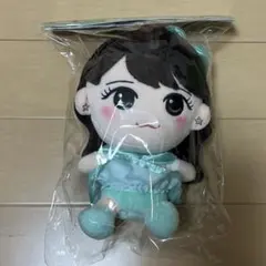 2026年最新】fruits zipper 櫻井優衣 ちびぬいの人気アイテム - メルカリ