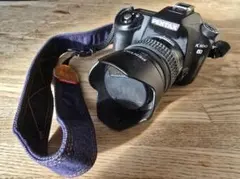 Item thumbnail for item 610b02b5-76fc-481d-8ec3-e19842fac67b