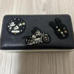 Item thumbnail for item 81be2e38-23ca-485a-b8d2-261ae20a0de6