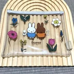 Item thumbnail for item 86c48ee9-3e75-4d39-b038-b6dd1243e56f