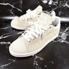 adidasスタンスミス FV1091 ABCマート限定 24.5