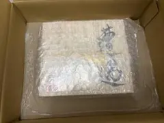 山口一郎の遭遇-単独公演 Complete Box- サカナクション