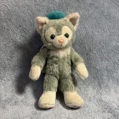 Gelatoniぬいぐるみ