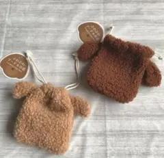 Item thumbnail for item 69f12eac-9b94-43c5-8c06-17b36c1ceb8f