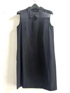 Item thumbnail for item d5f561f6-682f-42af-a598-b12ec34c0f3e