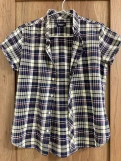 Item thumbnail for item c9cc31d0-bd2c-4883-8527-07a8b414c936