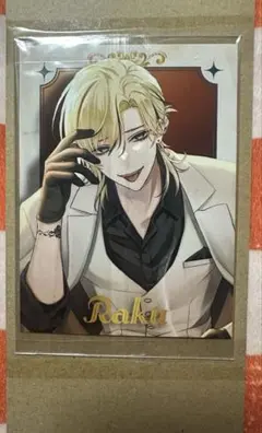 プラスメイト 東雲樂 まとめ売り プラスメイト 東雲樂 まとめ売り Amazon.co.jp: プラスメイト