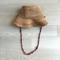 Item thumbnail for item b0a4e7e1-7bc6-4e23-be72-a7efc4badef3