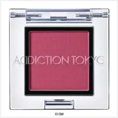 アディクション アイシャドウ 015M Flaming Sunset