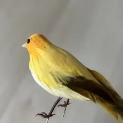 Item thumbnail for item 508d31ed-de43-4cc8-933e-33c2b8b86316