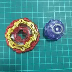 2026年最新】ベイブレード メタルドリフトの人気アイテム - メルカリ