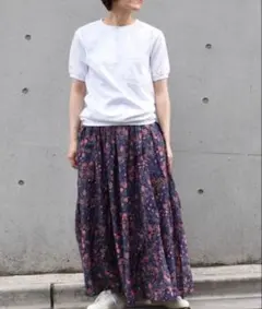 ミキティさま専用です♪のサムネイル
