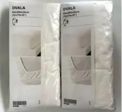 Item thumbnail for item 9dd6c027-e9f1-4257-8296-c558ab15c0d0